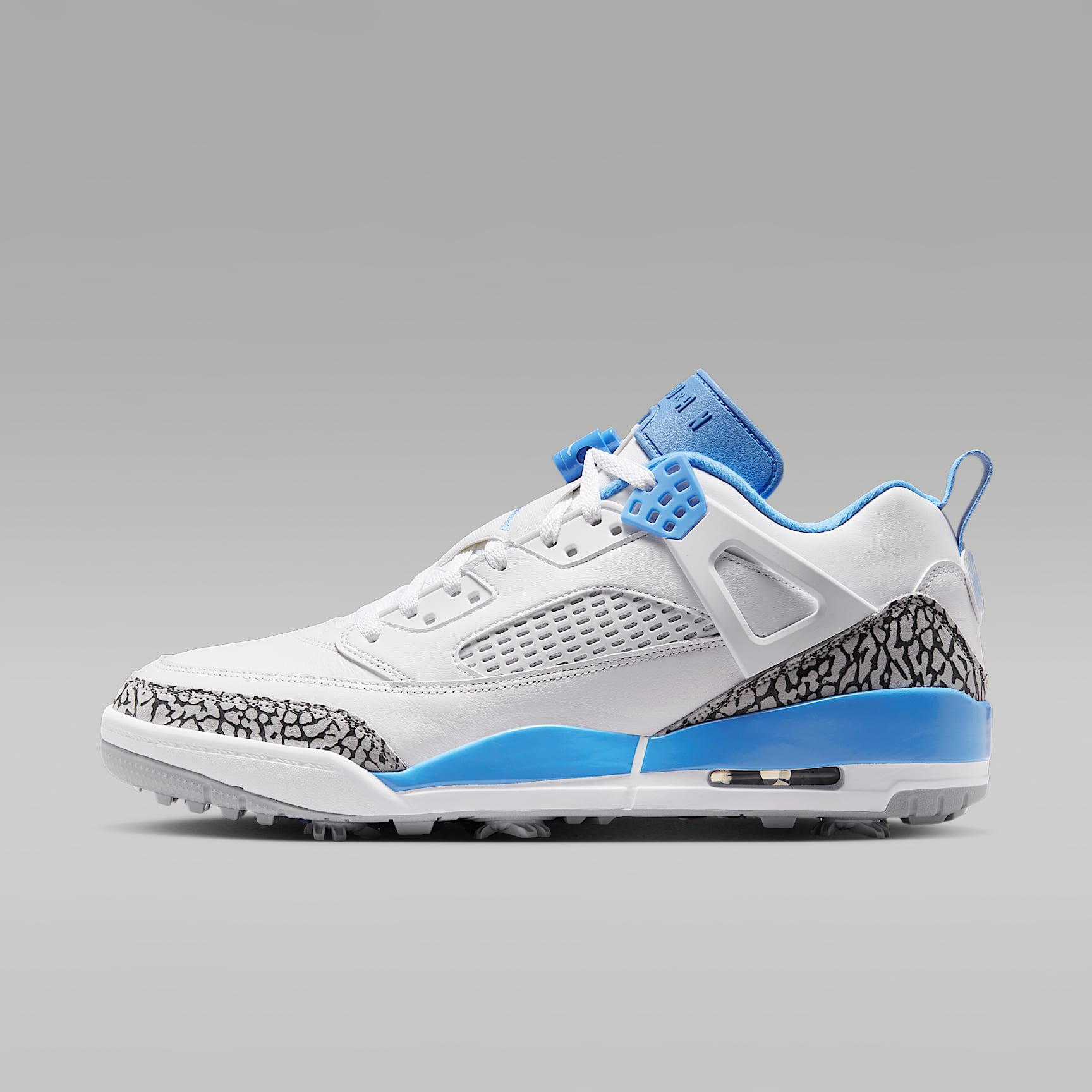 NIKE Jordan Spizike G ジョーダン ゴルフシューズ US9 Jordan Spizike G Golf Shoes. Nike ID